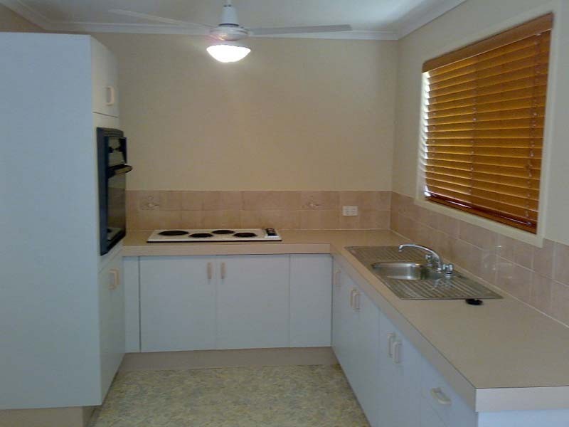 233 Francis Road, Bray Park QLD 4500