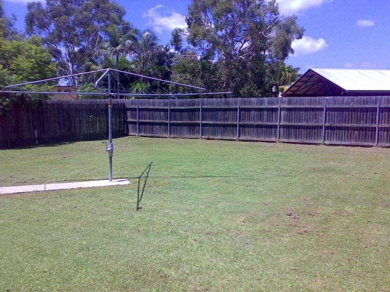 233 Francis Road, Bray Park QLD 4500