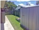 233 Francis Road, Bray Park QLD 4500