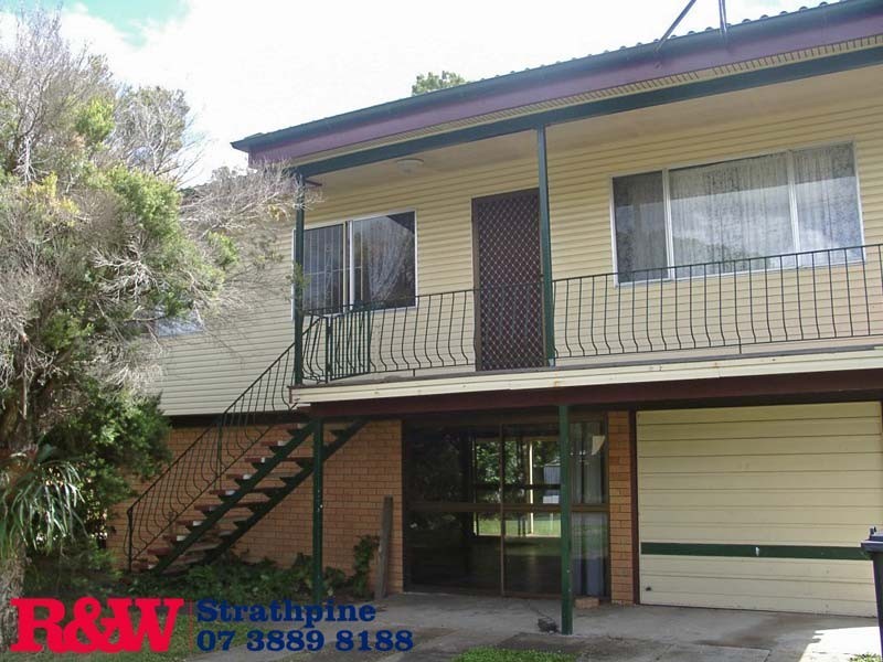 14 Taragon Street, Bald Hills QLD 4036