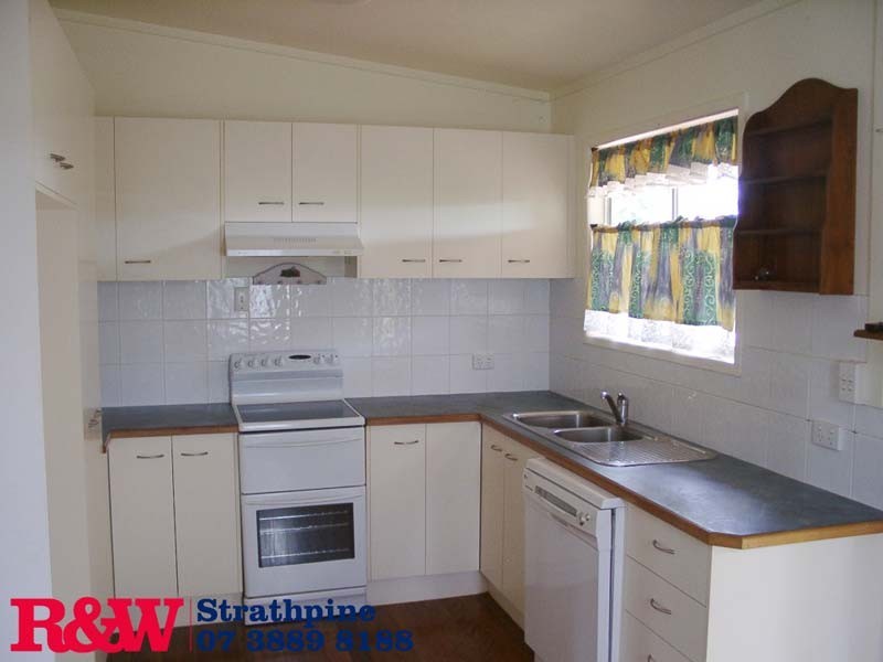 14 Taragon Street, Bald Hills QLD 4036