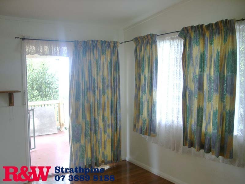 14 Taragon Street, Bald Hills QLD 4036