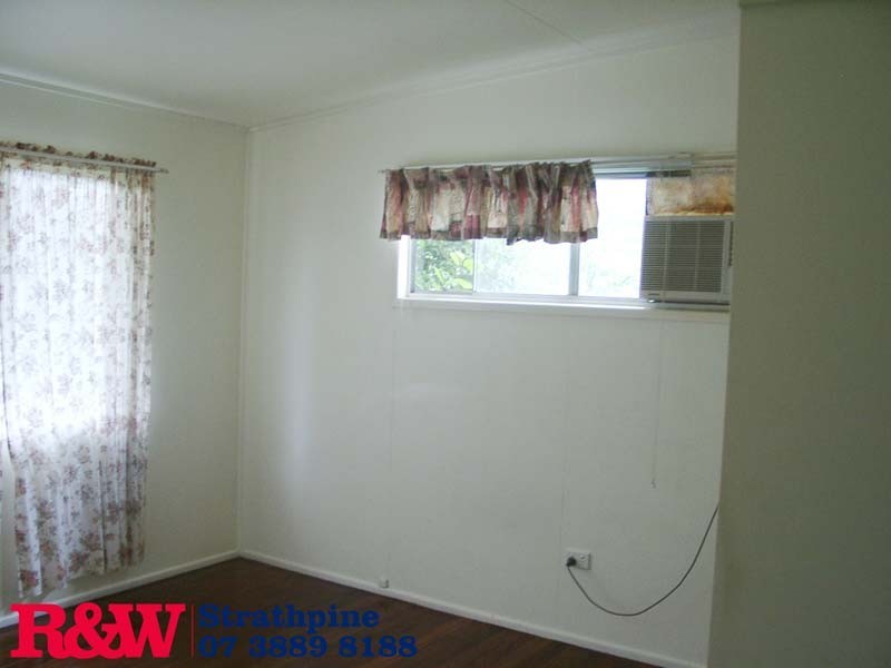 14 Taragon Street, Bald Hills QLD 4036