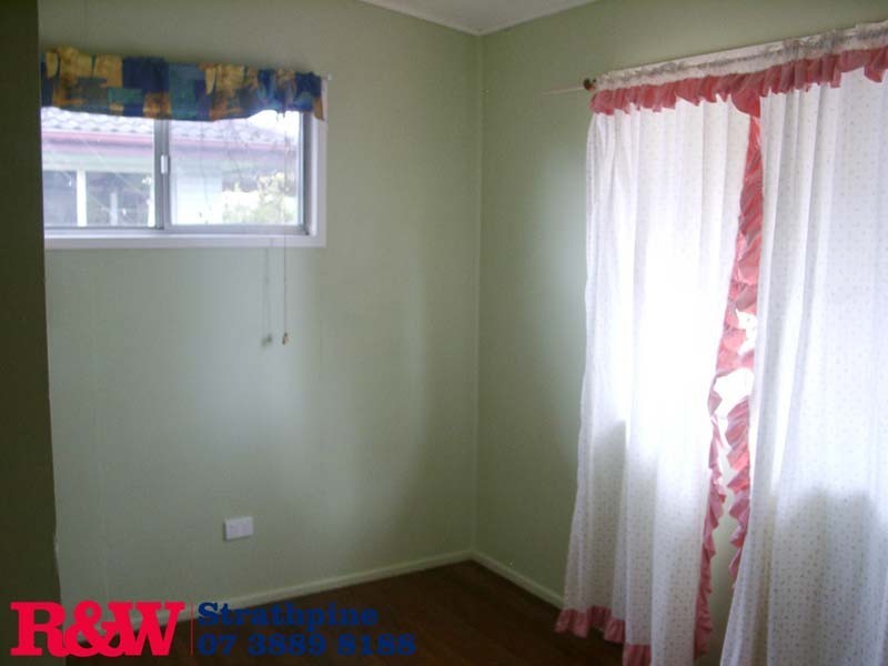 14 Taragon Street, Bald Hills QLD 4036