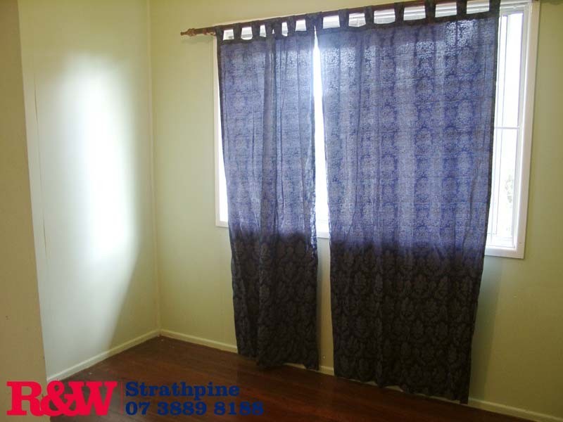 14 Taragon Street, Bald Hills QLD 4036