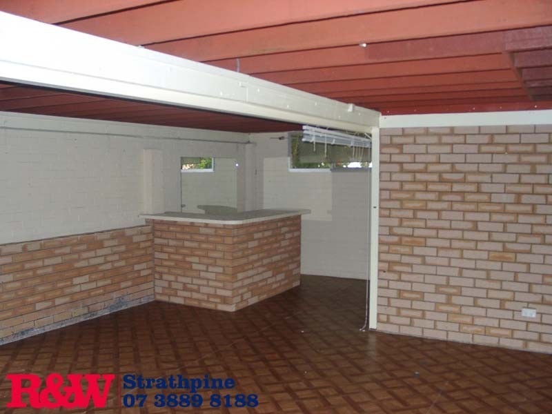 14 Taragon Street, Bald Hills QLD 4036