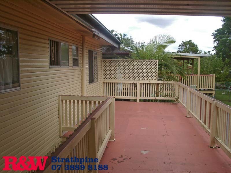 14 Taragon Street, Bald Hills QLD 4036