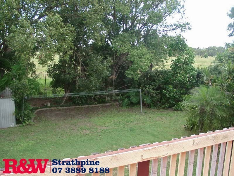 14 Taragon Street, Bald Hills QLD 4036