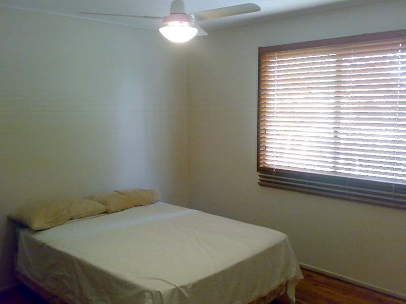 53 Frenchs Road, Petrie QLD 4502