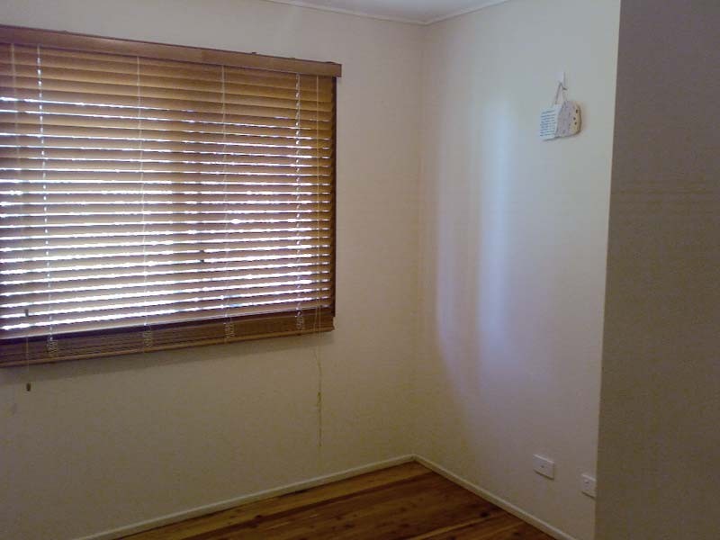 53 Frenchs Road, Petrie QLD 4502