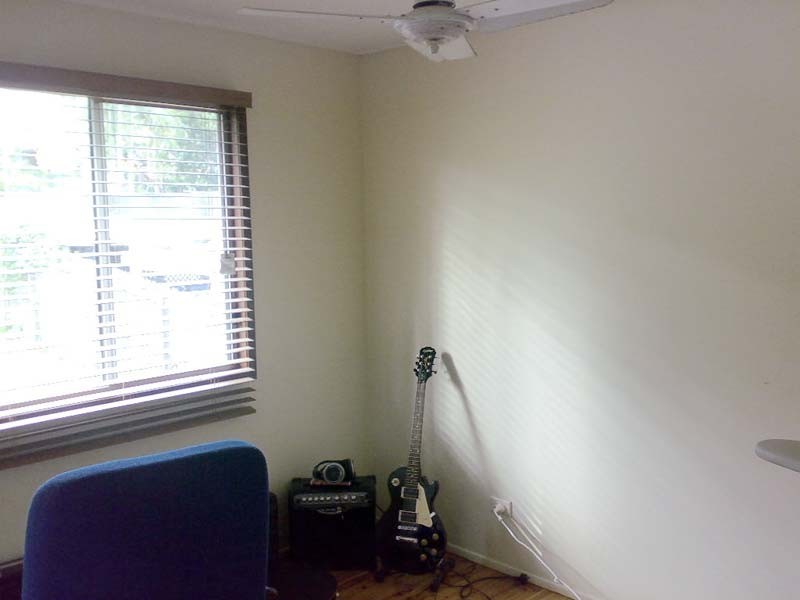 53 Frenchs Road, Petrie QLD 4502