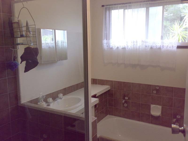 53 Frenchs Road, Petrie QLD 4502