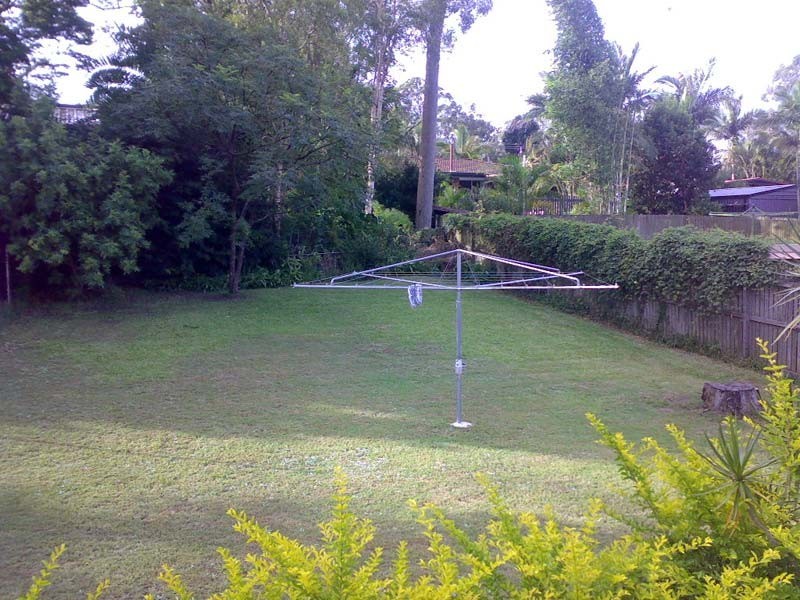 53 Frenchs Road, Petrie QLD 4502