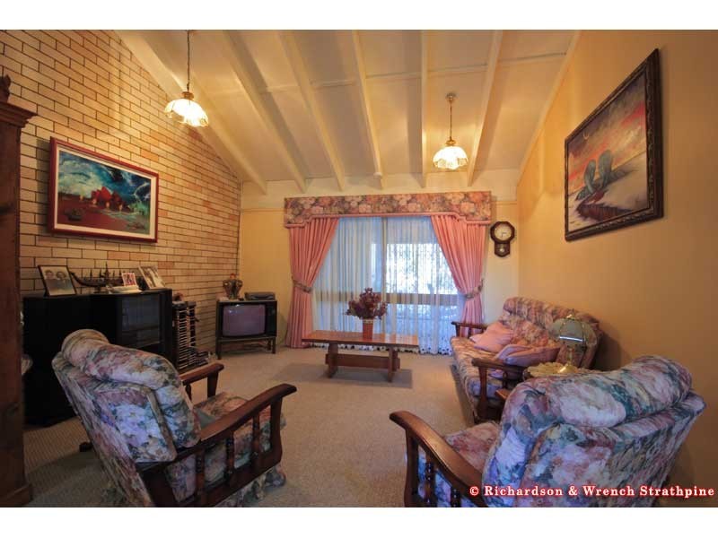 25 Oxford Street, Joyner QLD 4500