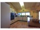 25 Oxford Street, Joyner QLD 4500