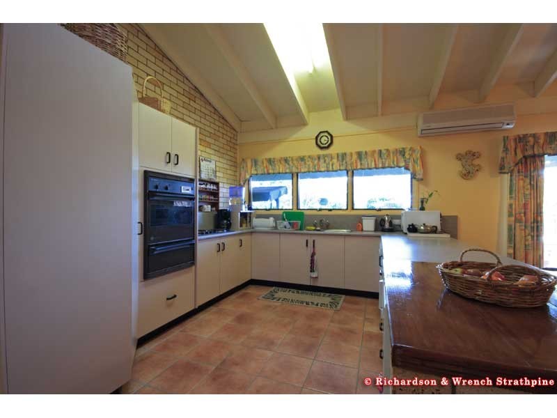 25 Oxford Street, Joyner QLD 4500