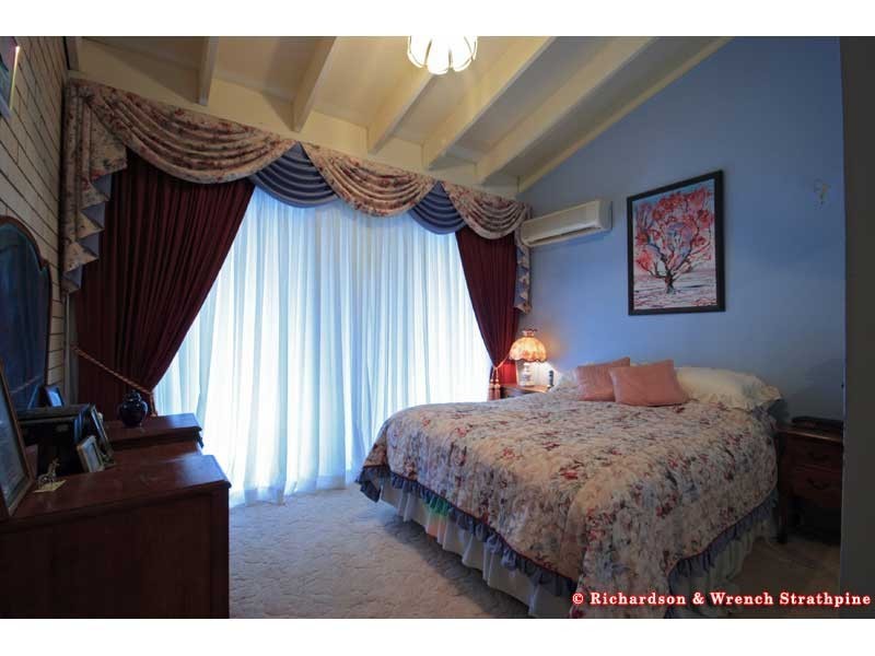 25 Oxford Street, Joyner QLD 4500