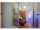 25 Oxford Street, Joyner QLD 4500