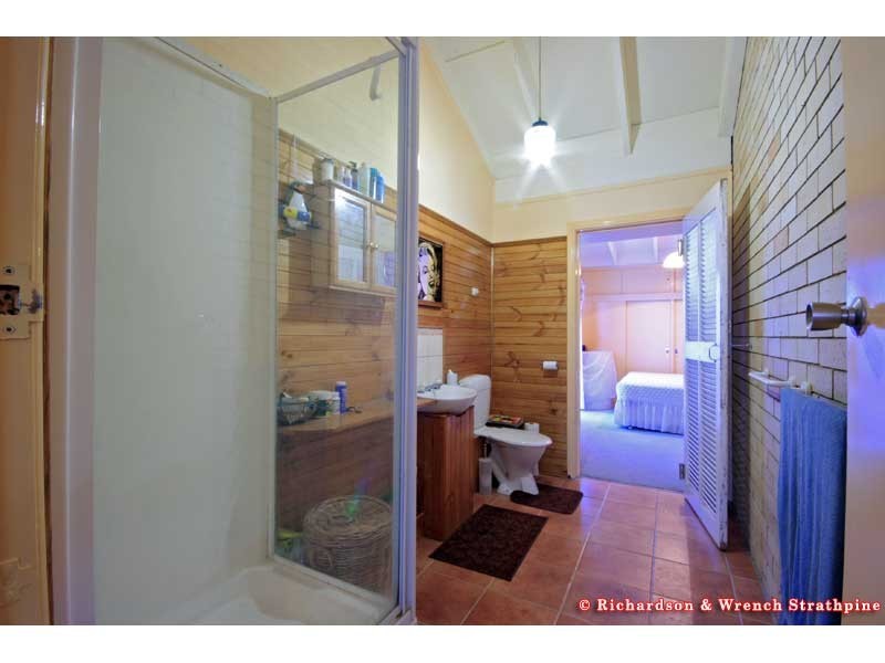 25 Oxford Street, Joyner QLD 4500