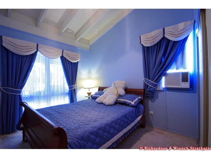 25 Oxford Street, Joyner QLD 4500