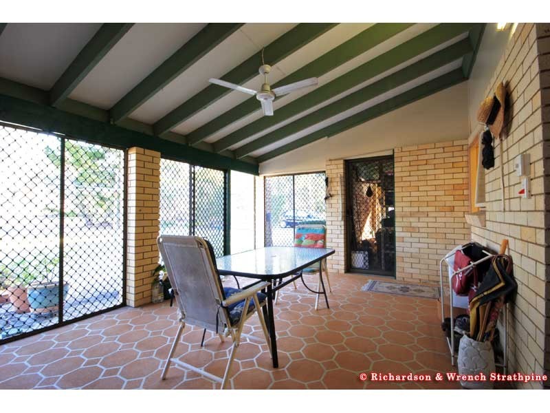 25 Oxford Street, Joyner QLD 4500