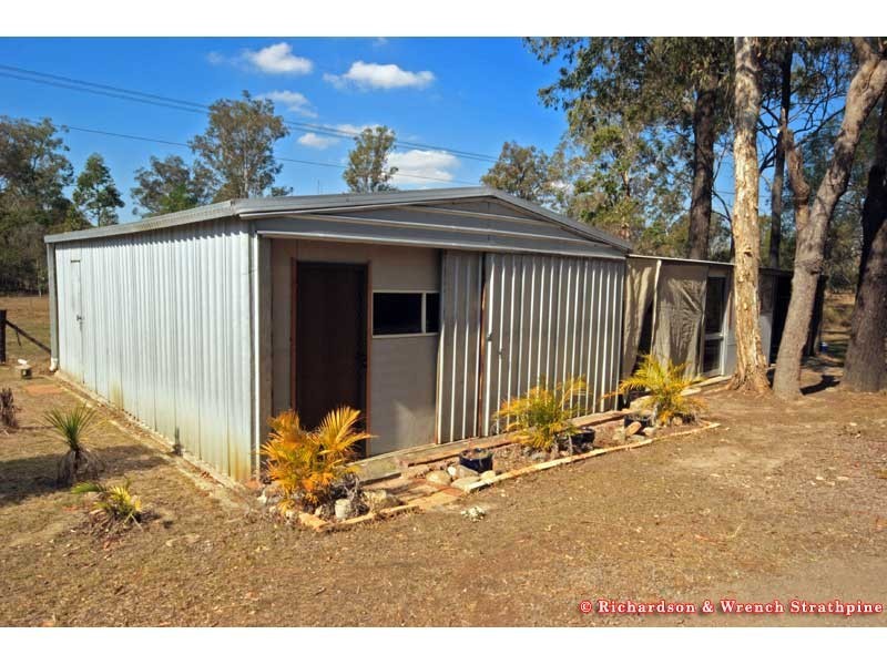 25 Oxford Street, Joyner QLD 4500