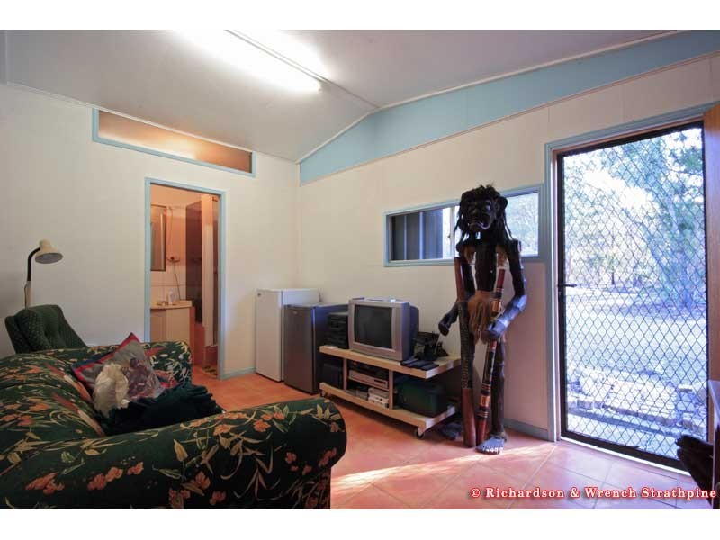 25 Oxford Street, Joyner QLD 4500