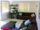 74/101 Grahams Rd, Strathpine QLD 4500