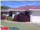 74/101 Grahams Rd, Strathpine QLD 4500