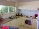 74/101 Grahams Rd, Strathpine QLD 4500