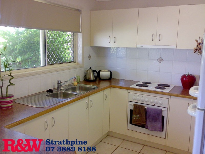 74/101 Grahams Rd, Strathpine QLD 4500