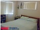 74/101 Grahams Rd, Strathpine QLD 4500
