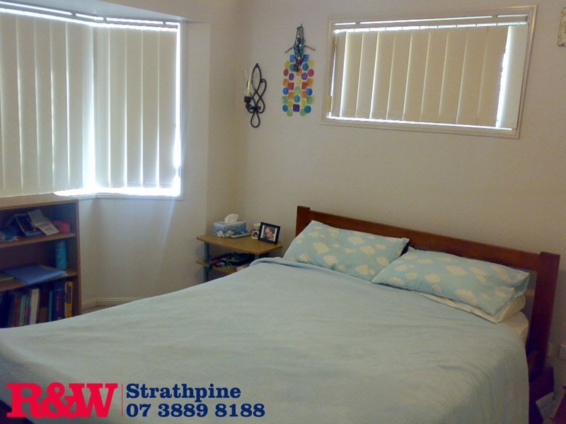 74/101 Grahams Rd, Strathpine QLD 4500
