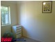 74/101 Grahams Rd, Strathpine QLD 4500