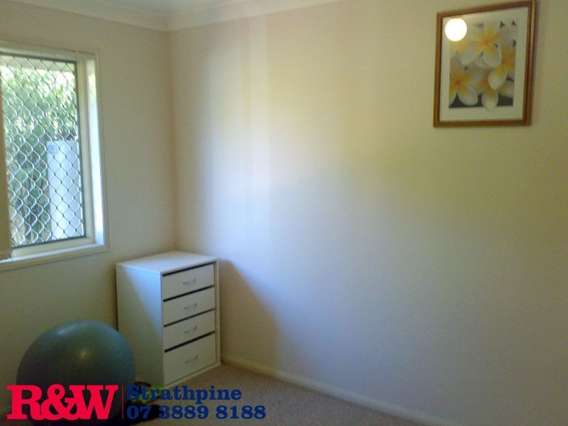 74/101 Grahams Rd, Strathpine QLD 4500