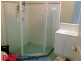 74/101 Grahams Rd, Strathpine QLD 4500
