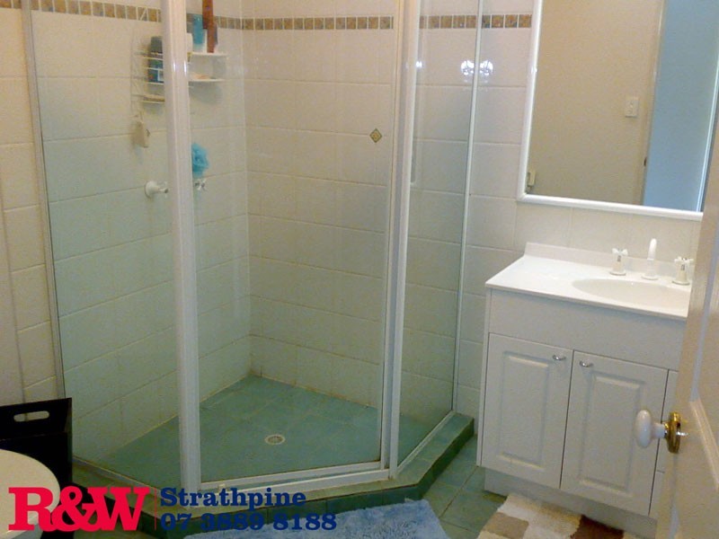 74/101 Grahams Rd, Strathpine QLD 4500