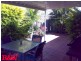 74/101 Grahams Rd, Strathpine QLD 4500