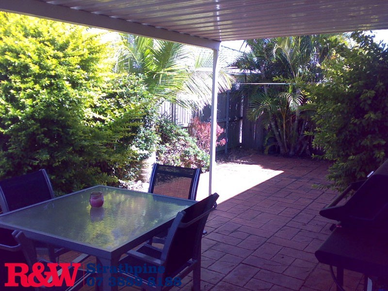 74/101 Grahams Rd, Strathpine QLD 4500