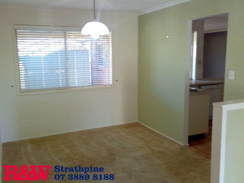 2 Kentwood Drive, Bray Park QLD 4500