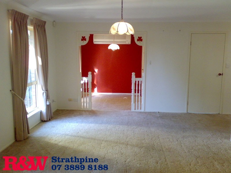 2 Kentwood Drive, Bray Park QLD 4500