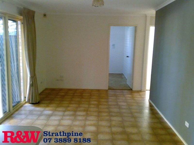 2 Kentwood Drive, Bray Park QLD 4500