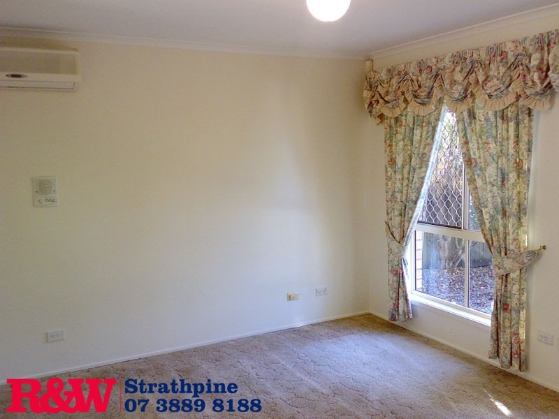 2 Kentwood Drive, Bray Park QLD 4500