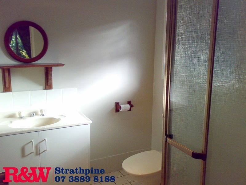 2 Kentwood Drive, Bray Park QLD 4500