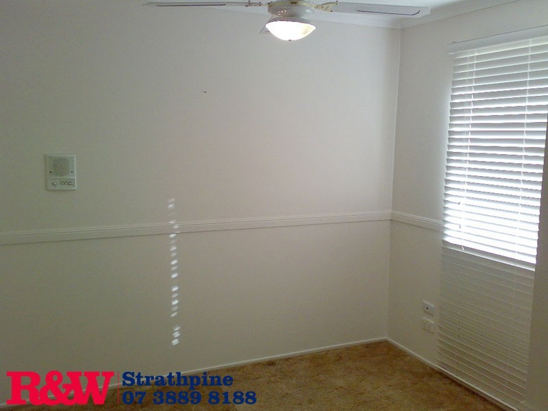 2 Kentwood Drive, Bray Park QLD 4500