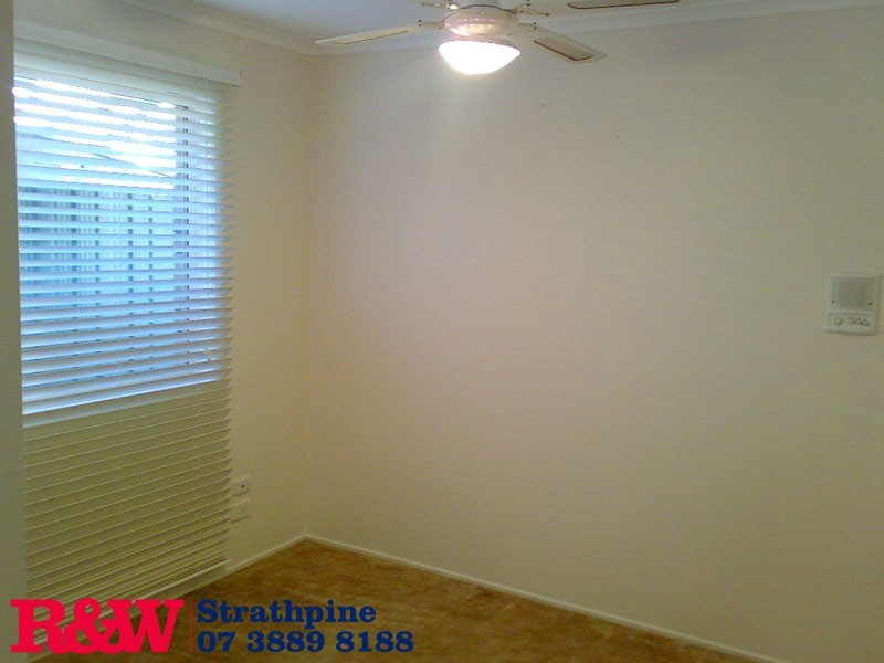 2 Kentwood Drive, Bray Park QLD 4500