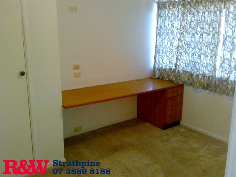 2 Kentwood Drive, Bray Park QLD 4500