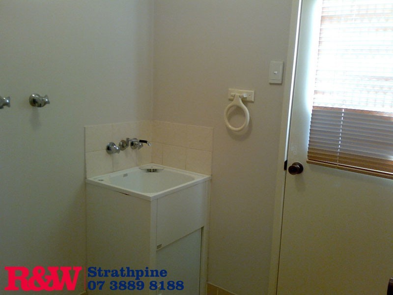 2 Kentwood Drive, Bray Park QLD 4500