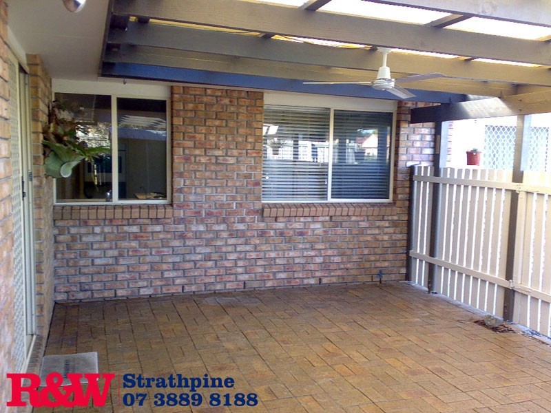 2 Kentwood Drive, Bray Park QLD 4500