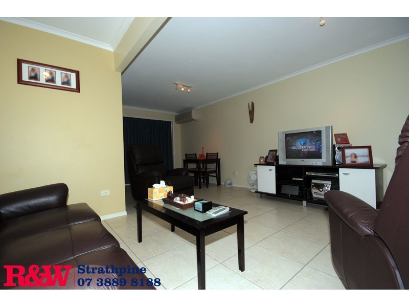 35D 26-38 Mecklem Street, Strathpine QLD 4500
